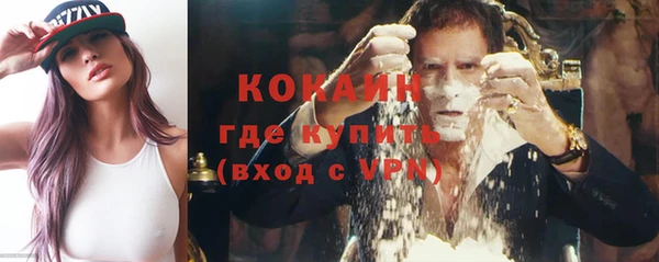 винт Алексин