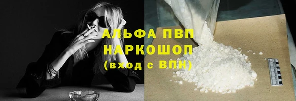винт Алексин